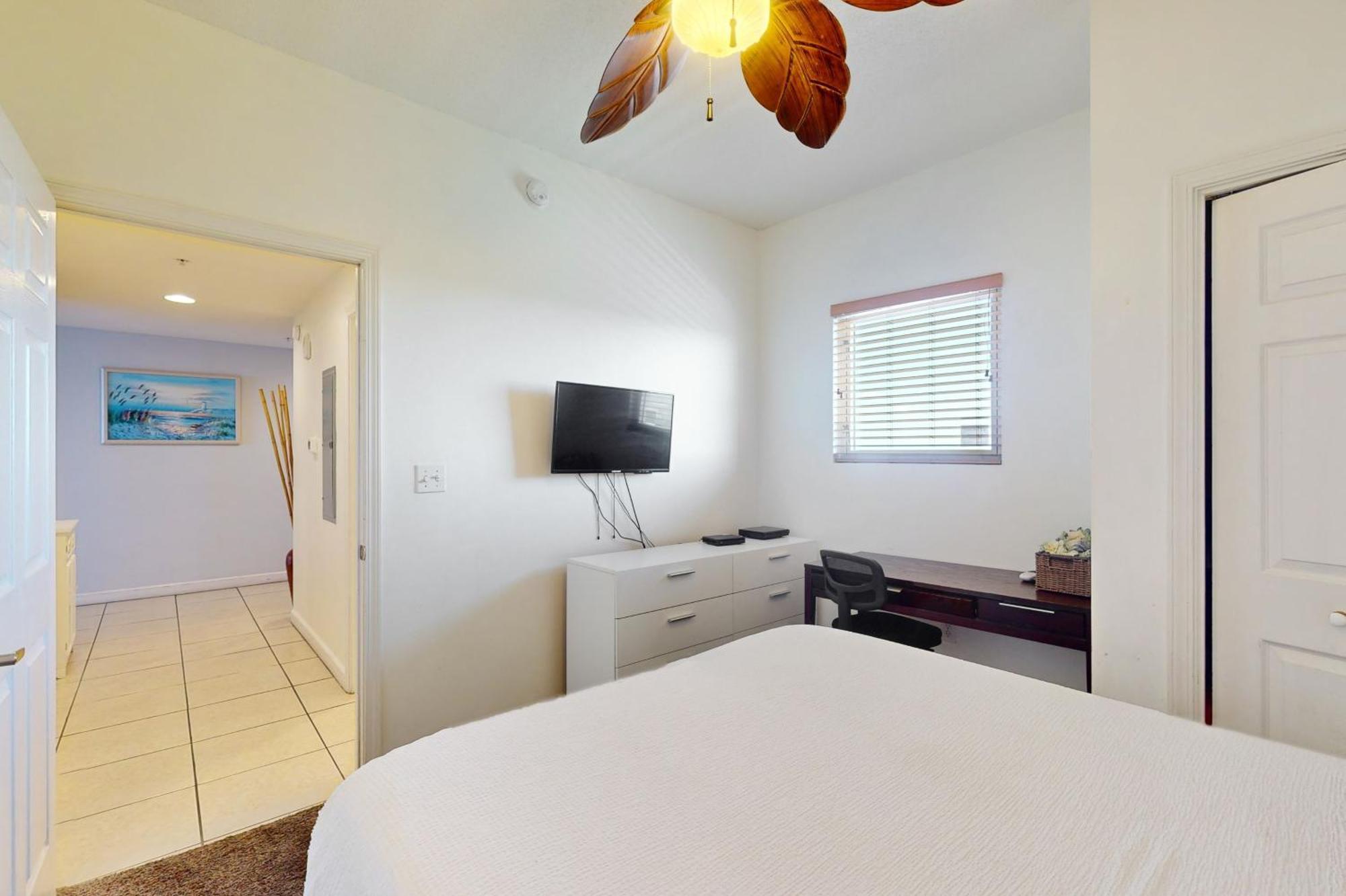 Ferienwohnung Sterling Reef 1505 Panama Stadt Exterior foto