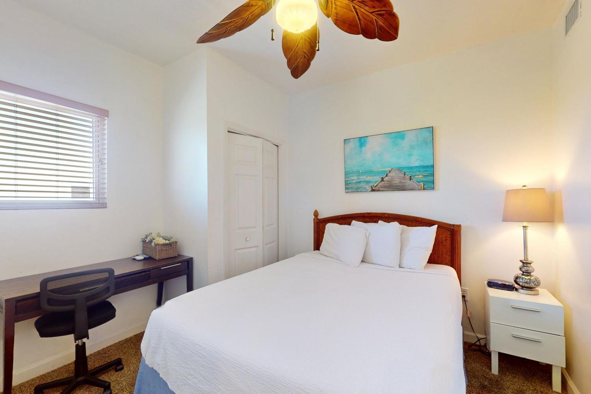 Ferienwohnung Sterling Reef 1505 Panama Stadt Exterior foto